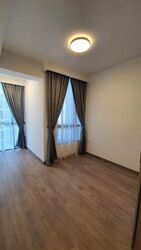 The Tapestry (D18), Condominium #638071071